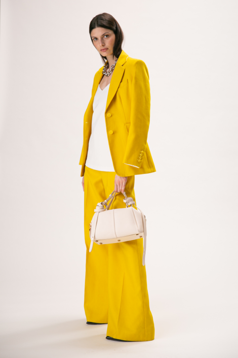 4 Max Mara Brand