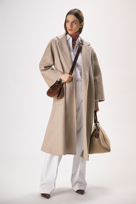6 Max Mara Brand