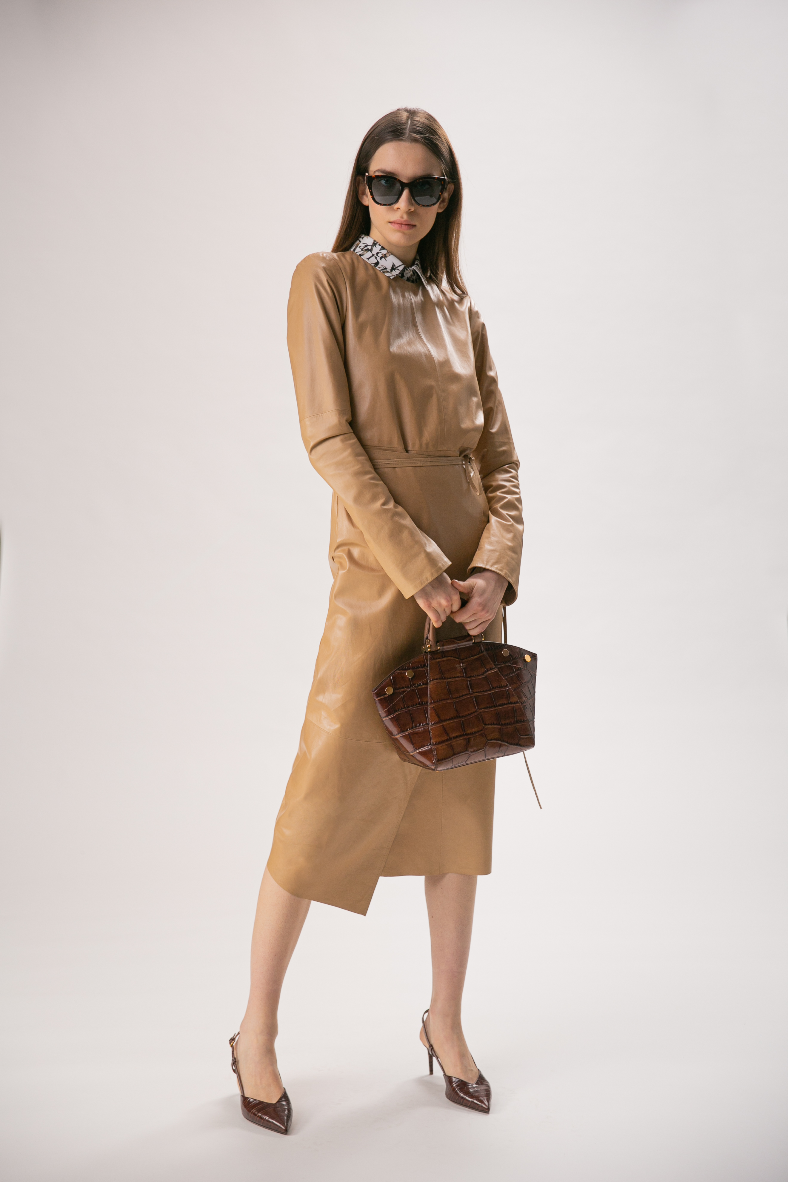 Oc0a0857 Max Mara Brand