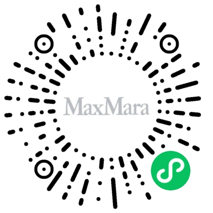 Homepage Max Mara Brand